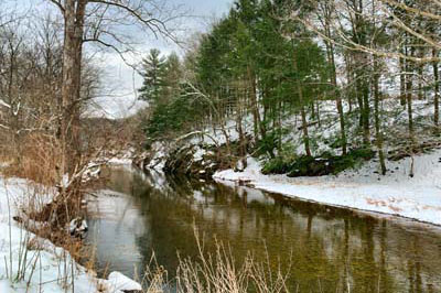 towncreek